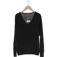 Esprit Damen Pullover