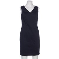 Esprit Damen Kleid