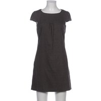 Esprit Damen Kleid