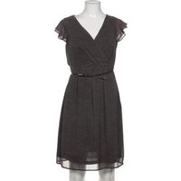 Esprit Damen Kleid