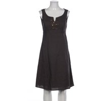 Esprit Damen Kleid