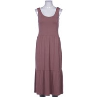 Esprit Damen Kleid