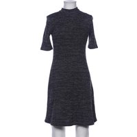 Esprit Damen Kleid