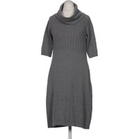 Esprit Damen Kleid