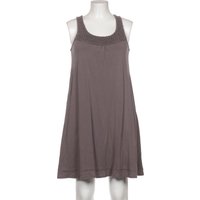 Esprit Damen Kleid