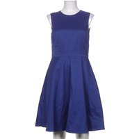 Esprit Damen Kleid