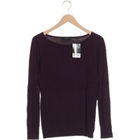 Esprit Damen Pullover