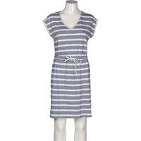 Esprit Damen Kleid