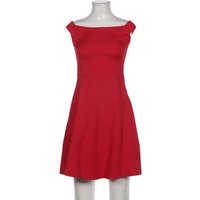 Esprit Damen Kleid