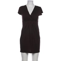 Esprit Damen Kleid