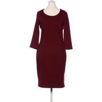 Esprit Damen Kleid