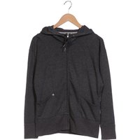 Esprit Damen Kapuzenpullover