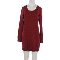 Esprit Damen Kleid