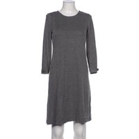 Esprit Damen Kleid