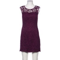 Esprit Damen Kleid