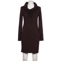 Esprit Damen Kleid