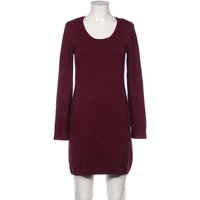 Esprit Damen Kleid