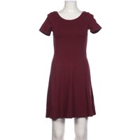 Esprit Damen Kleid