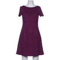 Esprit Damen Kleid