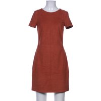 Esprit Damen Kleid