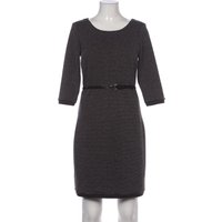 Esprit Damen Kleid