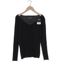 Esprit Damen Langarmshirt