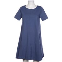 Esprit Damen Kleid