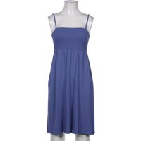 Esprit Damen Kleid