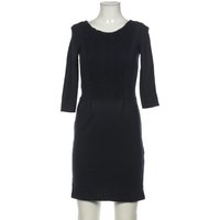 Esprit Damen Kleid