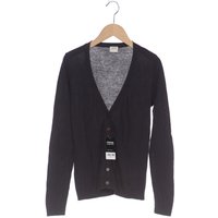 Esprit Damen Strickjacke