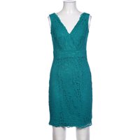 Esprit Damen Kleid