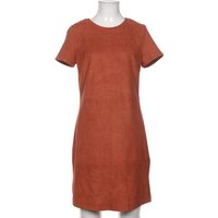 Esprit Damen Kleid