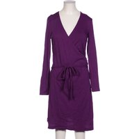 Esprit Damen Kleid