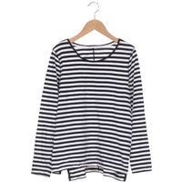 Esprit Damen Langarmshirt