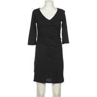 Esprit Damen Kleid