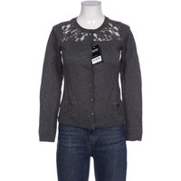 Esprit Damen Strickjacke