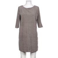 Esprit Damen Kleid