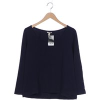 Esprit Damen Langarmshirt