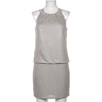 Esprit Damen Kleid