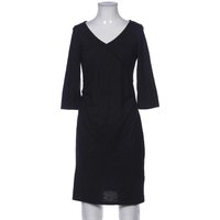 Esprit Damen Kleid