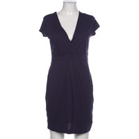 Esprit Damen Kleid