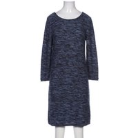 Esprit Damen Kleid