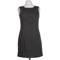 Esprit Damen Kleid