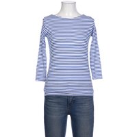 Esprit Damen Langarmshirt