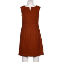 Esprit Damen Kleid