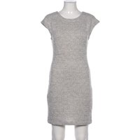 Esprit Damen Kleid