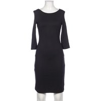 Esprit Damen Kleid