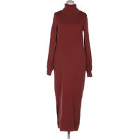 Esprit Damen Kleid