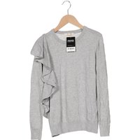 Esprit Damen Pullover