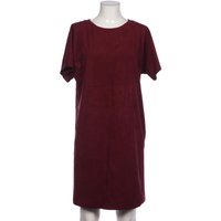 Esprit Damen Kleid